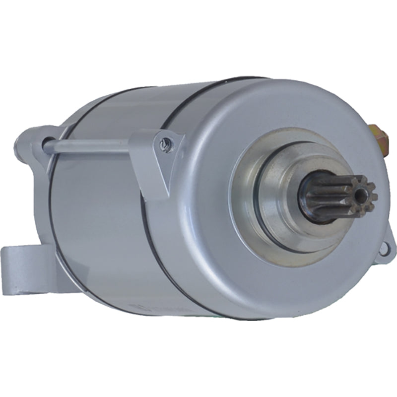 Arrowhead Honda 12V 9T Str - 410-54188