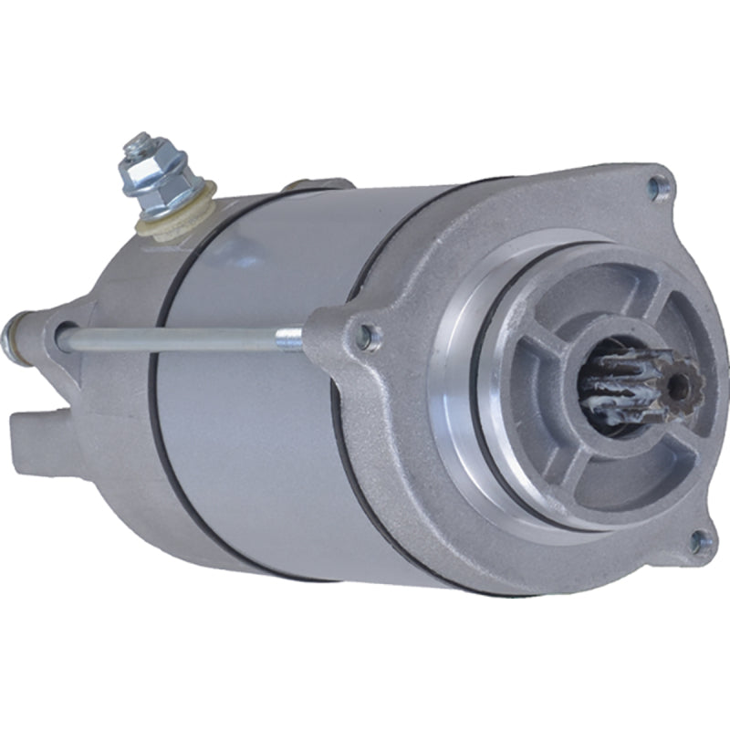 Arrowhead Honda 12V 9T Str - 410-54189