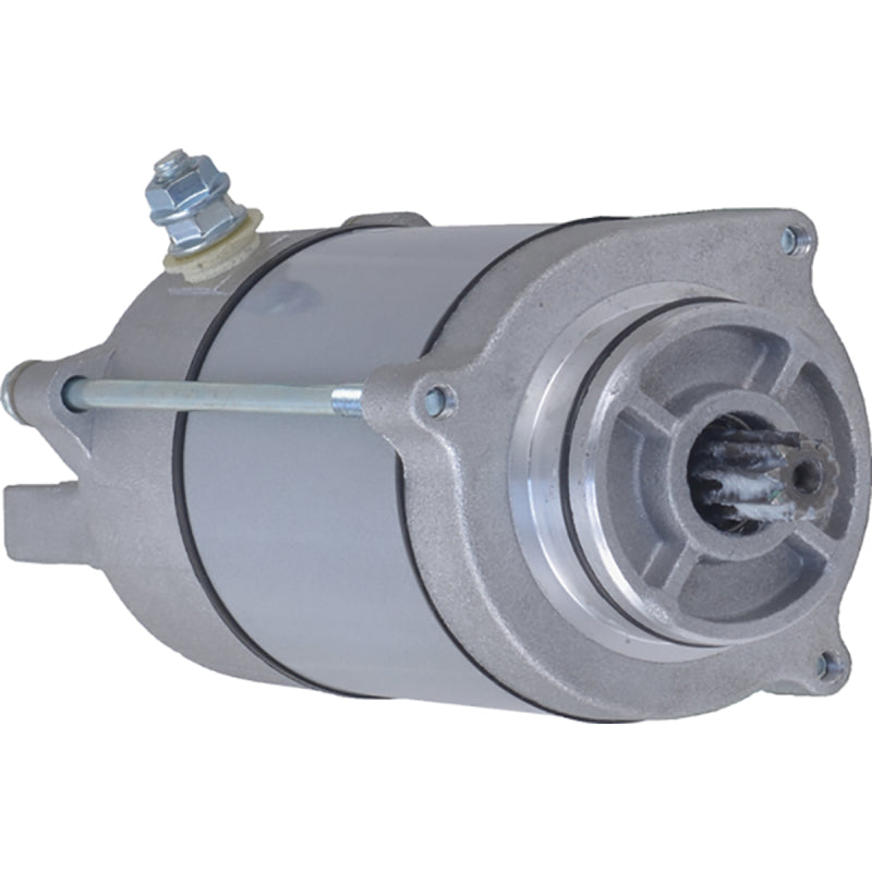 Arrowhead Honda 12V 9T Str - 410-54190