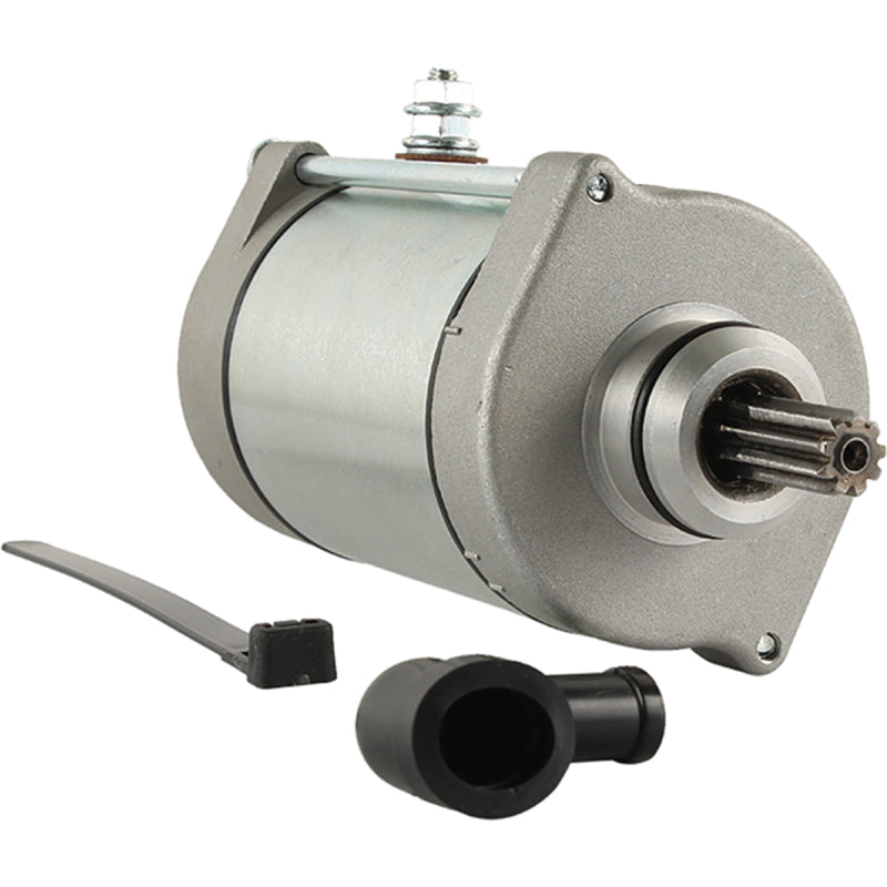 Arrowhead Honda 12V 9T Str - 410-54205