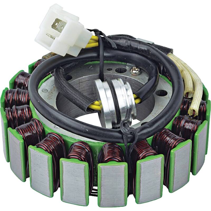 Arrowhead Honda 12V Stator - 340-58089
