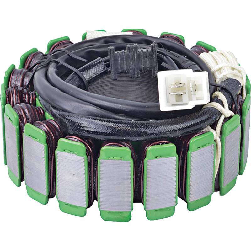Arrowhead Honda 12V Stator - 340-58091