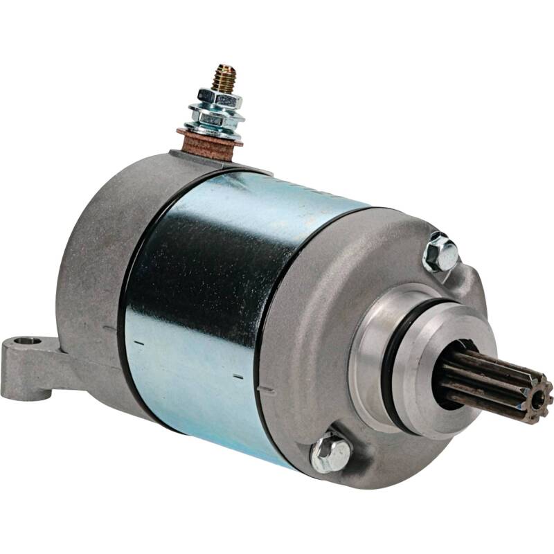 Arrowhead Honda 12V Str - 410-54150