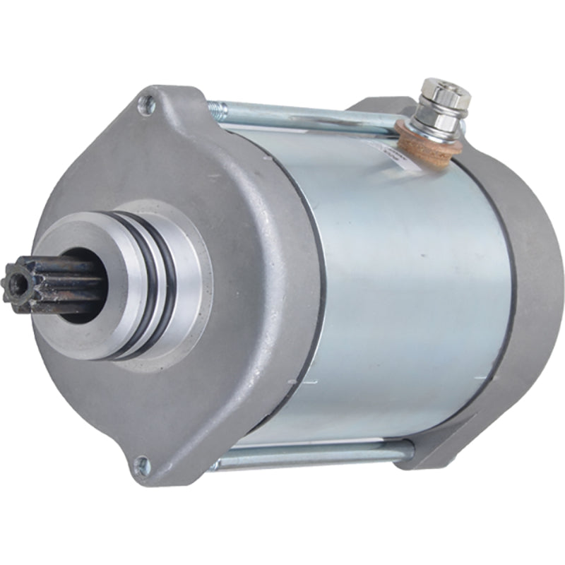Arrowhead Honda 12V Str - 410-54173