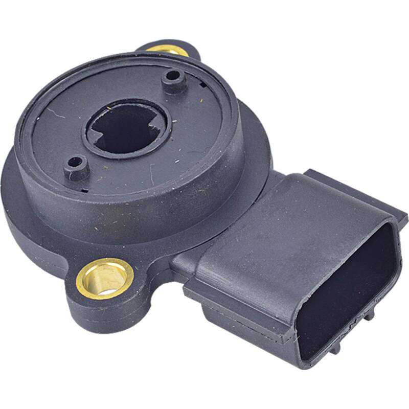 Arrowhead Honda Angle Sensor - 500-58004
