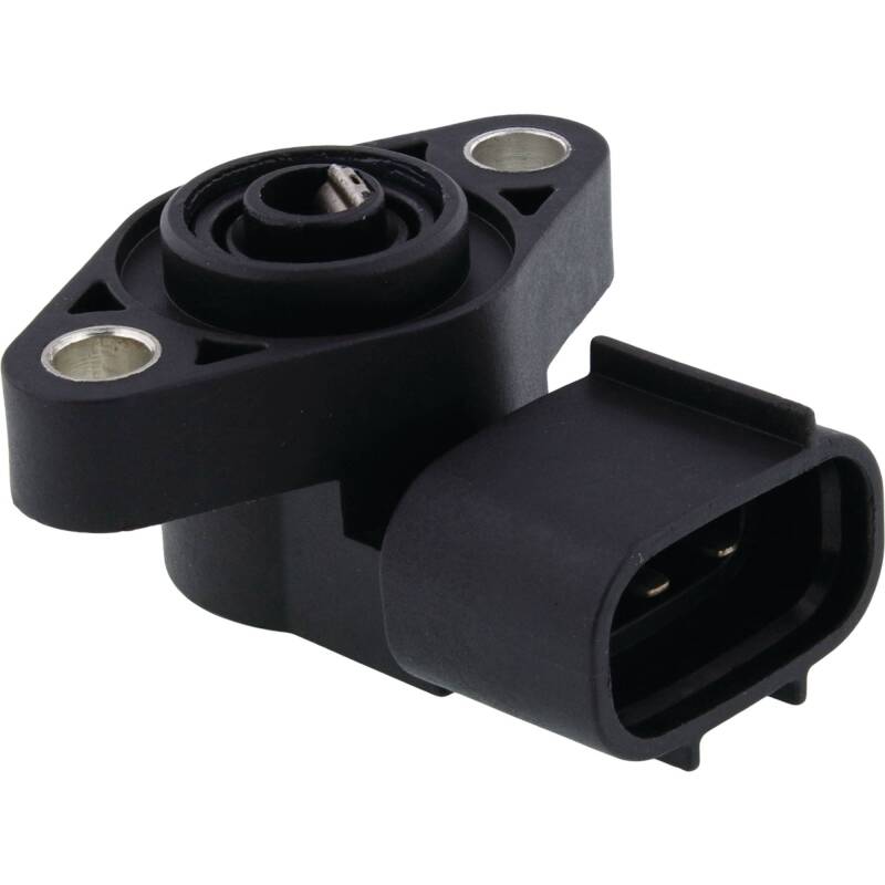 Arrowhead Honda Angle Sensor - 500-58006