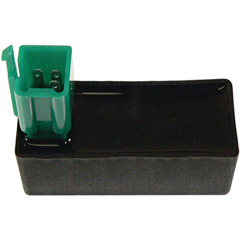 Arrowhead Honda CDI Module - 160-02003