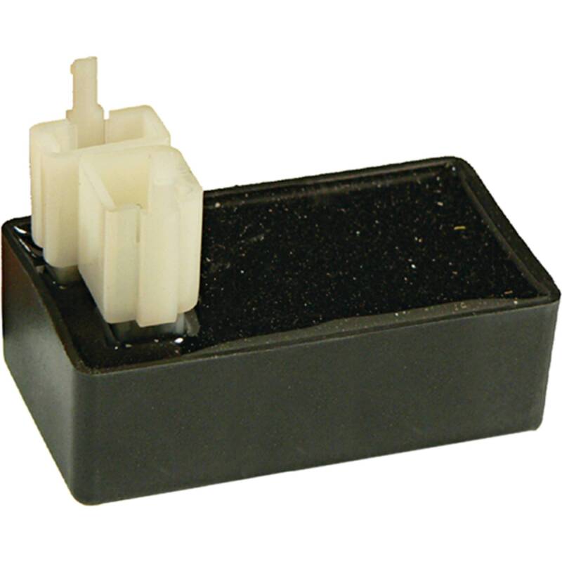 Arrowhead Honda CDI Module - 160-02004