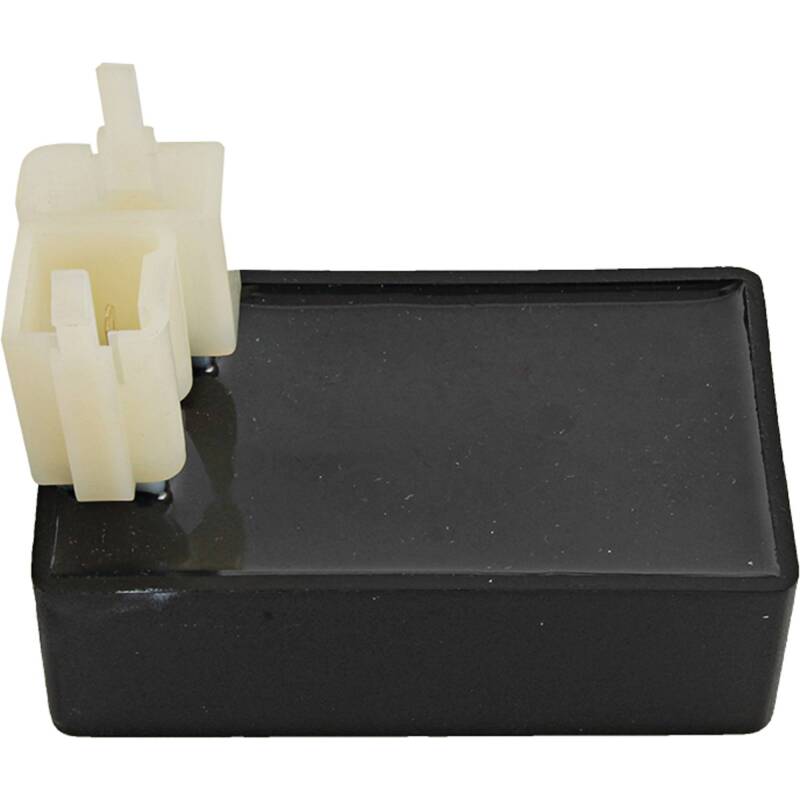 Arrowhead Honda CDI Module - 160-02006