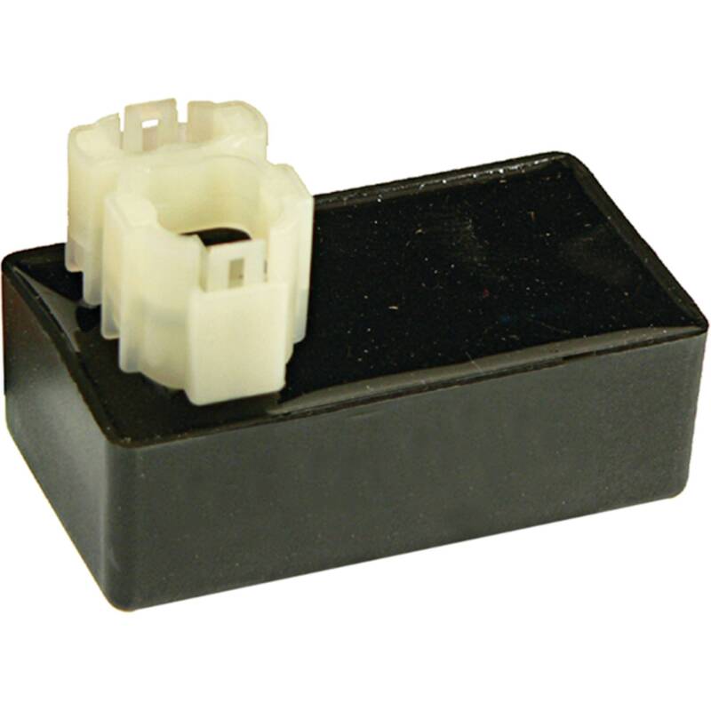 Arrowhead Honda CDI Module - 160-02007