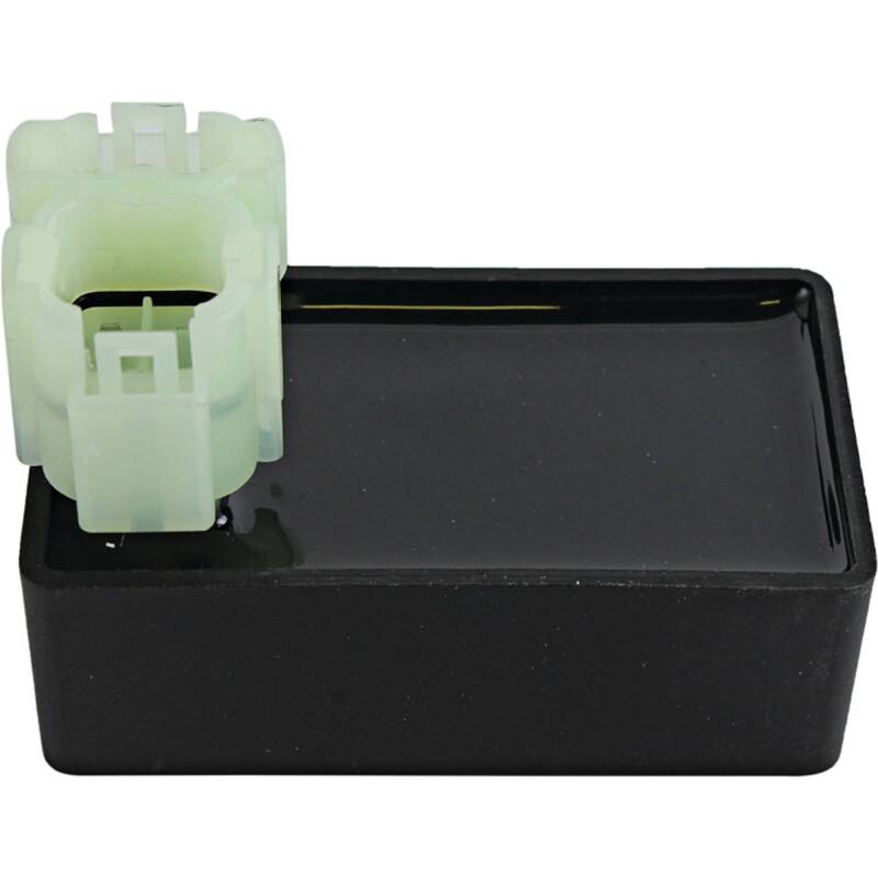 Arrowhead Honda CDI Module - 160-02011