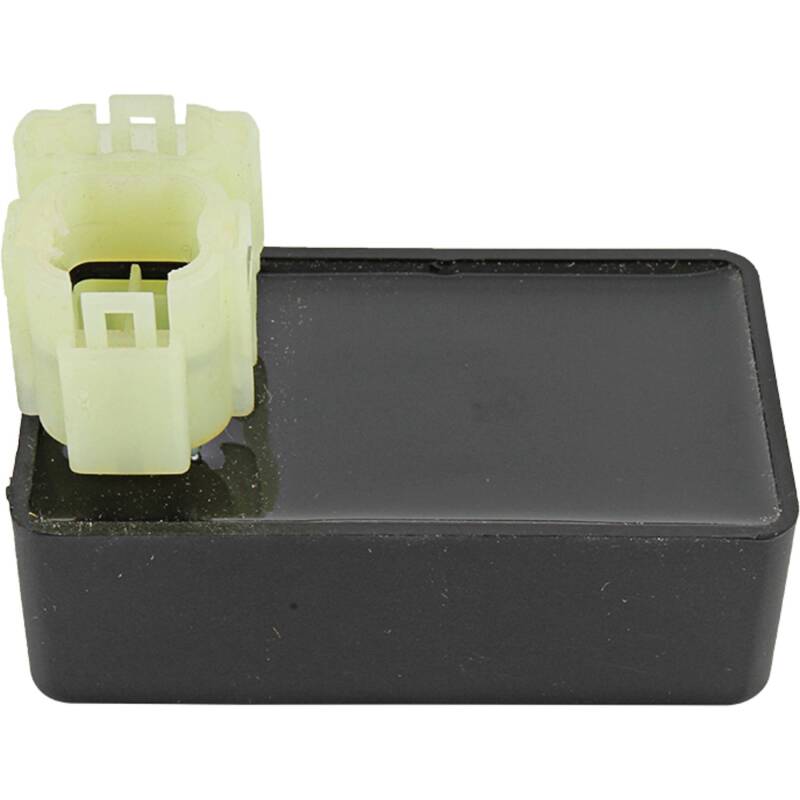 Arrowhead Honda CDI Module - 160-02014
