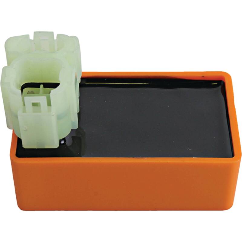 Arrowhead Honda CDI Module - 160-02015
