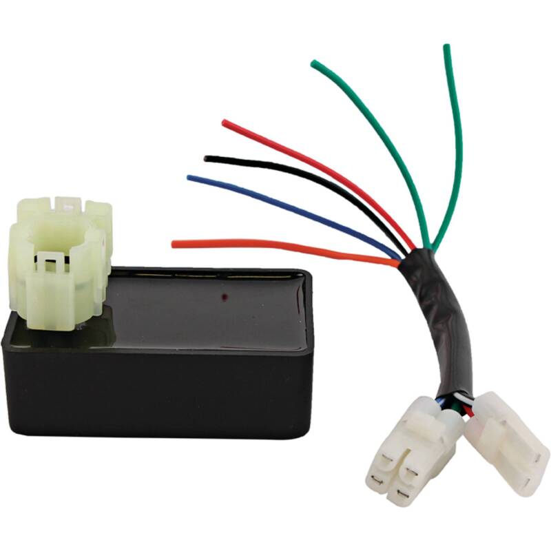 Arrowhead Honda CDI Module - 160-02016