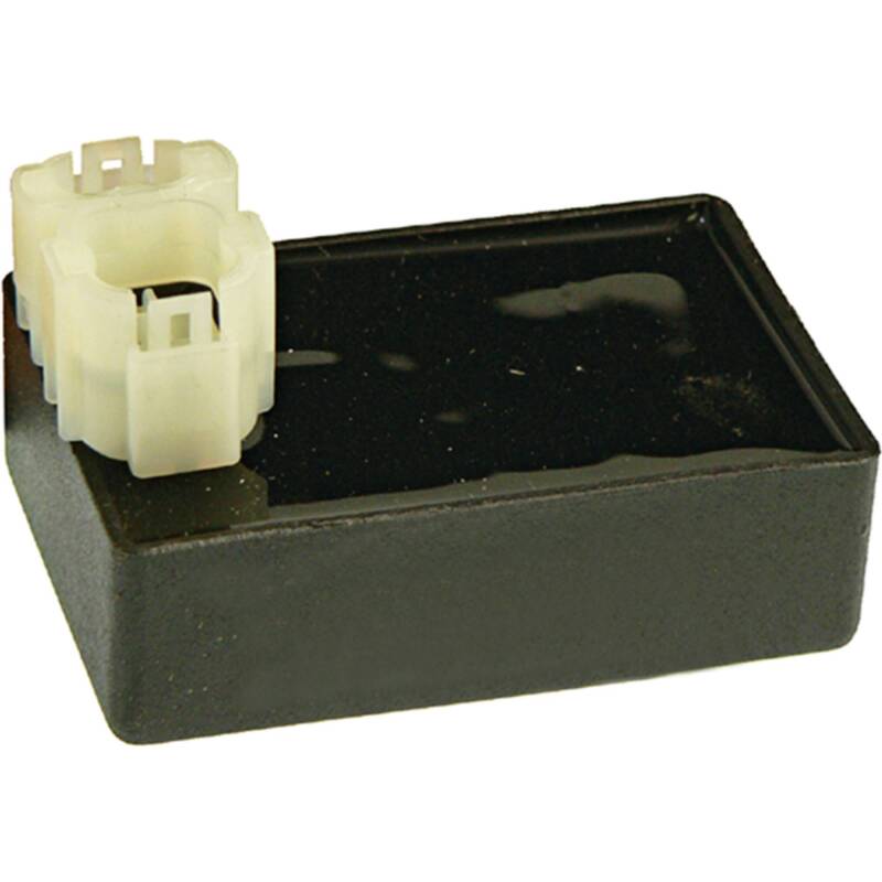 Arrowhead Honda CDI Module - 160-02019