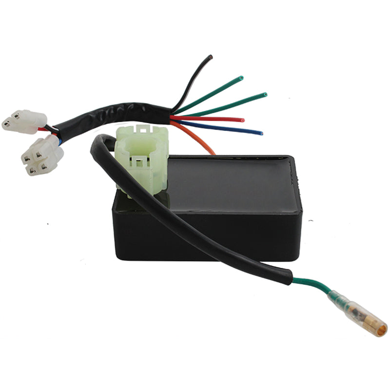 Arrowhead Honda CDI Module - 160-02021