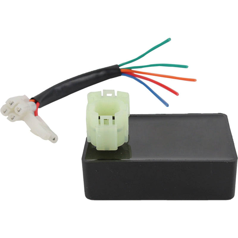 Arrowhead Honda CDI Module - 160-02022