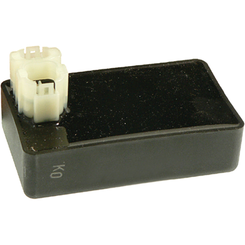 Arrowhead Honda CDI Module - 160-02023
