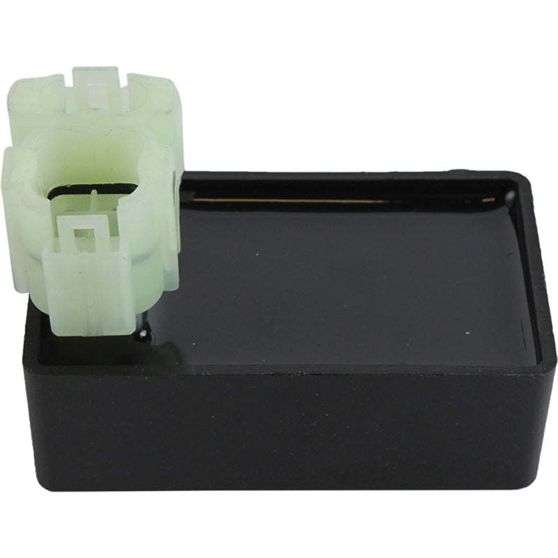 Arrowhead Honda CDI Module - 160-02025