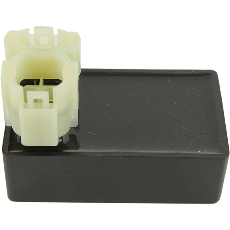 Arrowhead Honda CDI Module - 160-02026