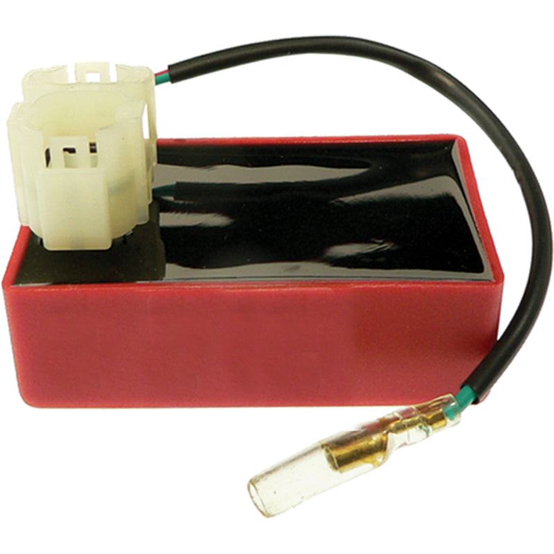 Arrowhead Honda CDI Module - 160-02027
