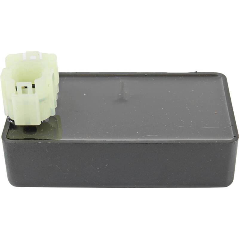 Arrowhead Honda CDI Module - 160-02028