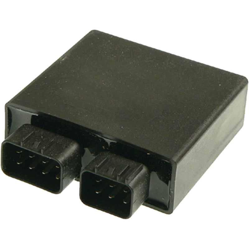 Arrowhead Honda CDI Module - 160-02029