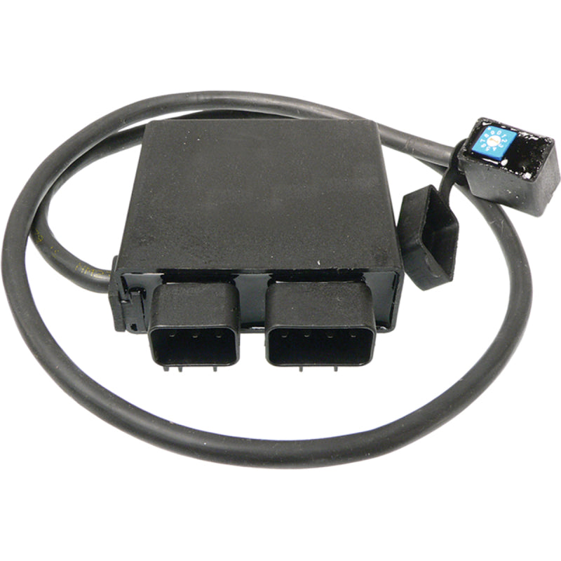 Arrowhead Honda CDI Module - 160-02030