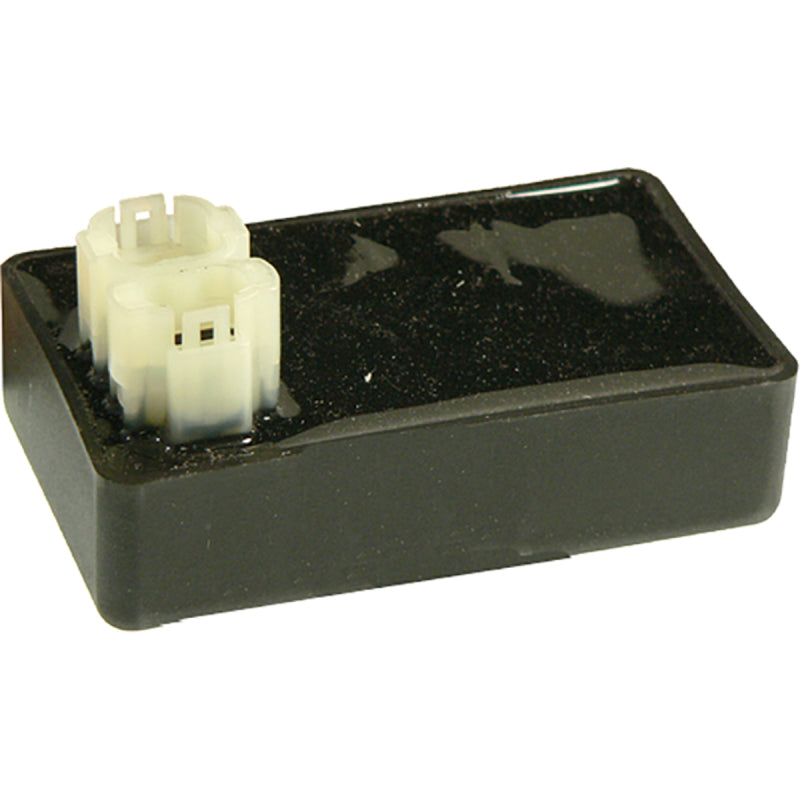 Arrowhead Honda CDI Module - 160-02031