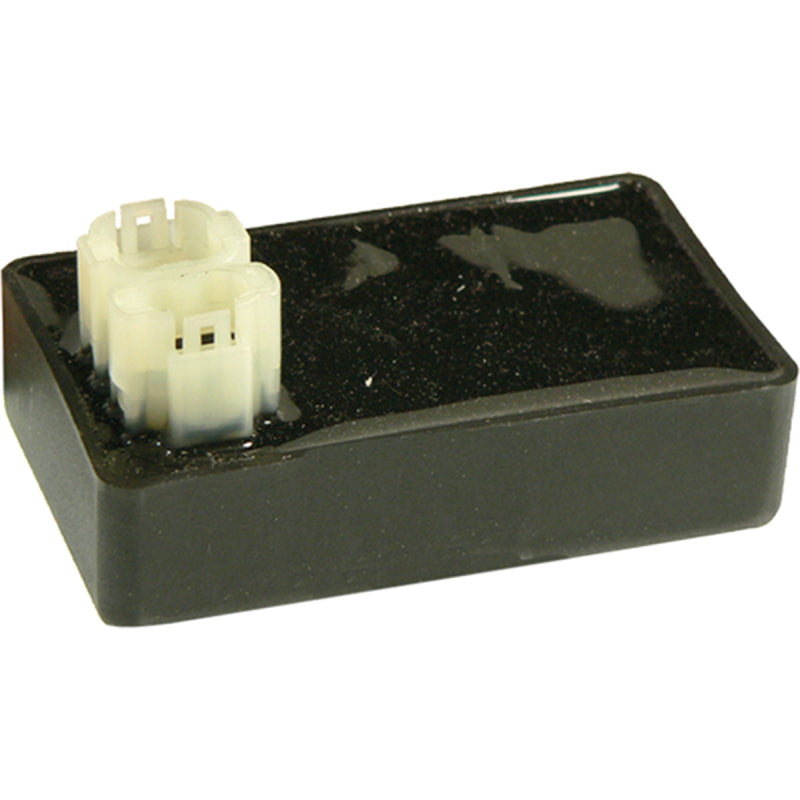 Arrowhead Honda CDI Module - 160-02032