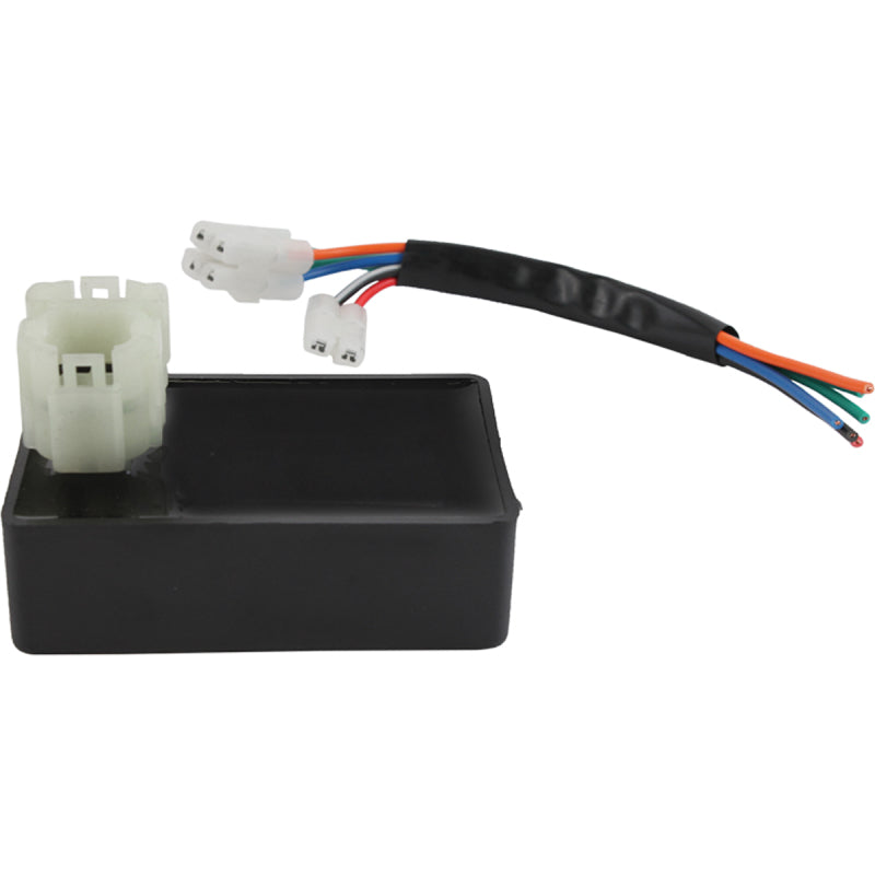 Arrowhead Honda CDI Module - 160-02033
