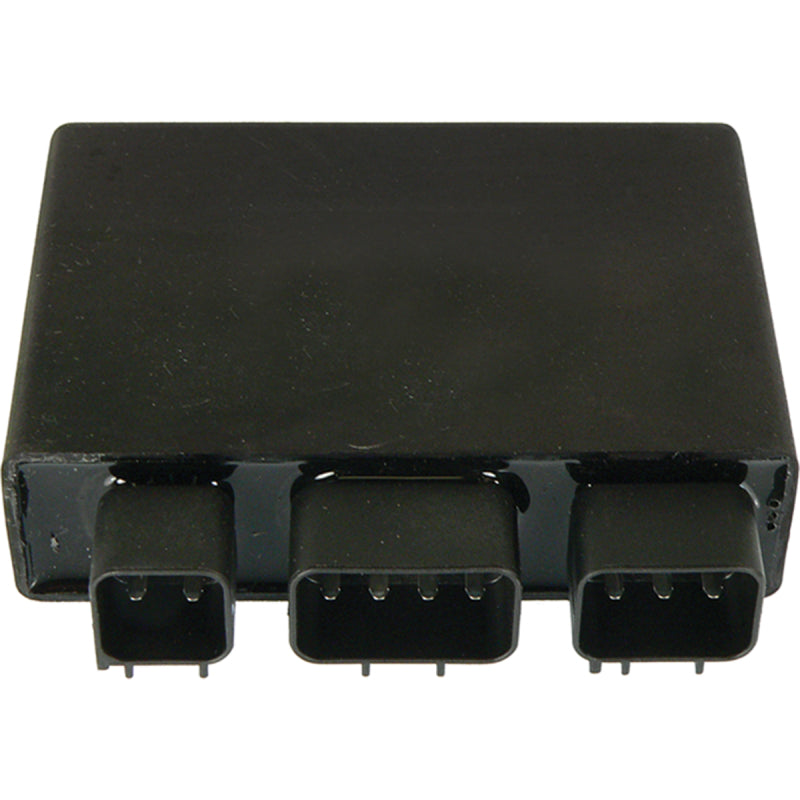 Arrowhead Honda CDI Module - 160-02035