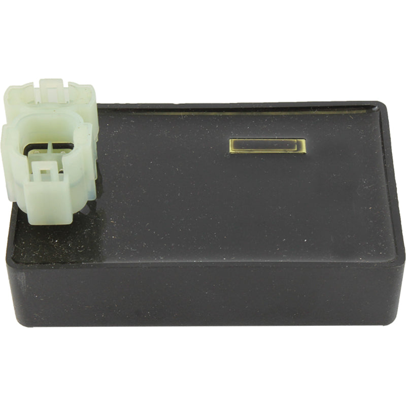 Arrowhead Honda CDI Module - 160-02036