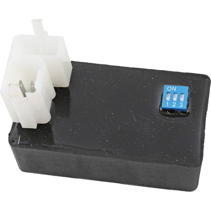 Arrowhead Honda CDI Module - 160-02037