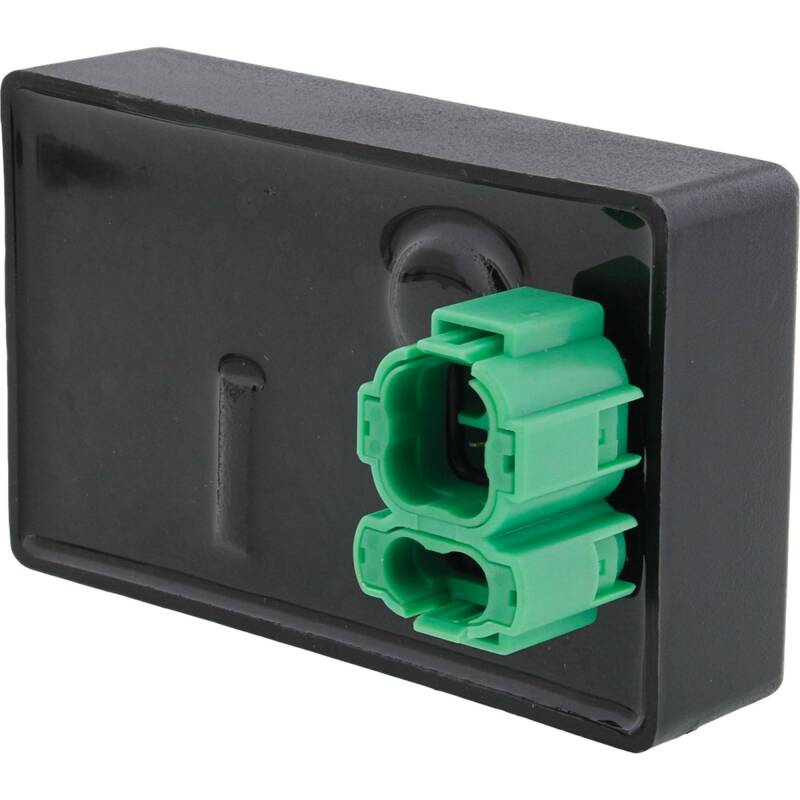 Arrowhead Honda CDI Module - 160-02038