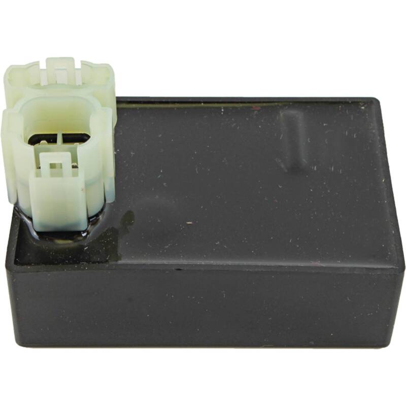Arrowhead Honda CDI Module - 160-02039