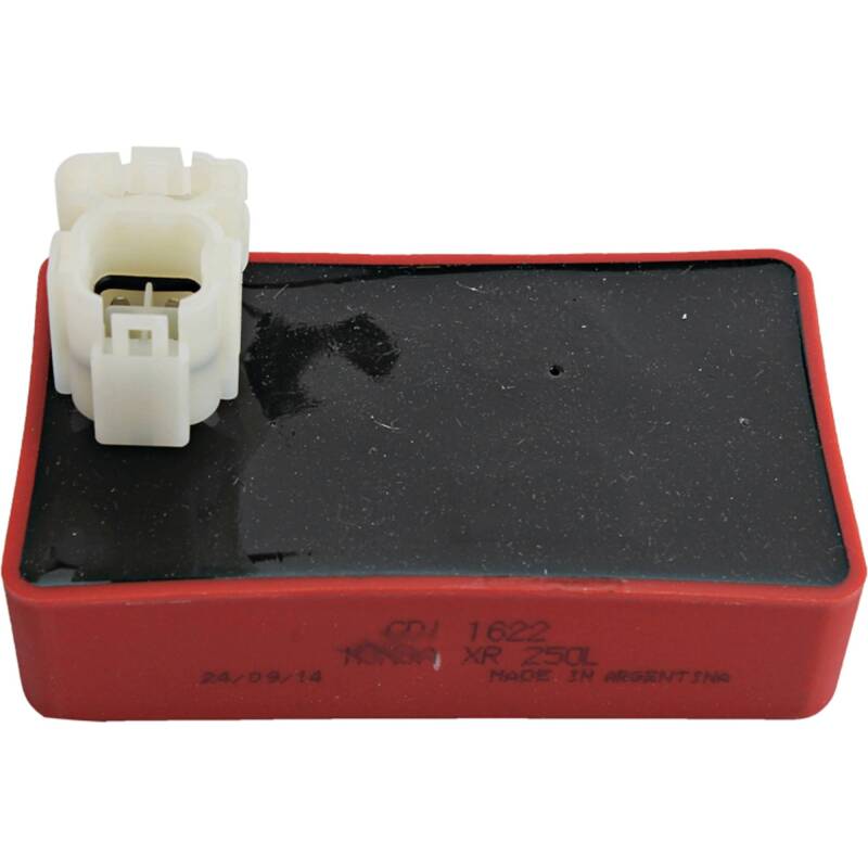 Arrowhead Honda CDI Module - 160-02040