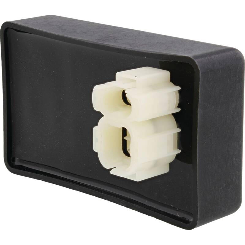 Arrowhead Honda CDI Module - 160-02097