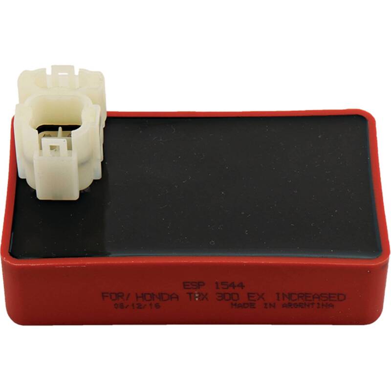 Arrowhead Honda CDI Module - 160-02132