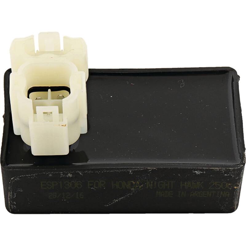 Arrowhead Honda CDI Module - 160-02133