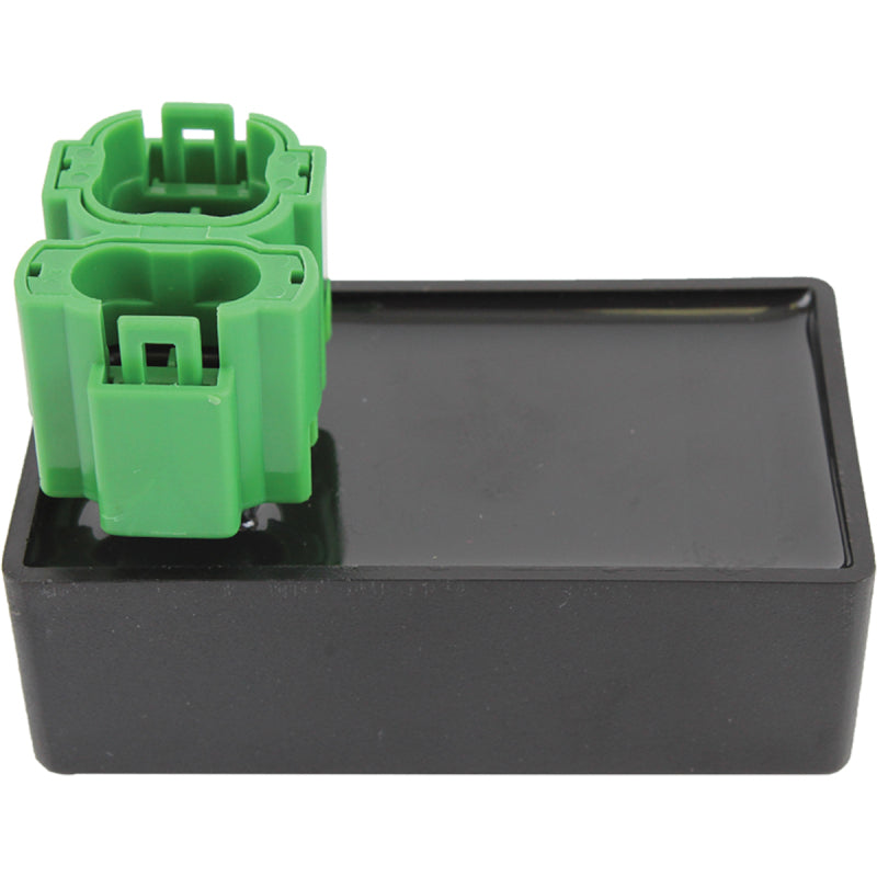 Arrowhead Honda Fan Relay - 240-58021