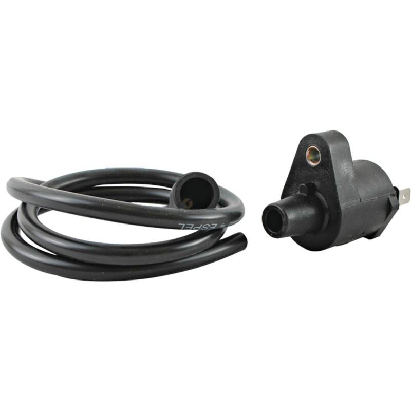 Arrowhead Honda Ignition Coil - 160-01027