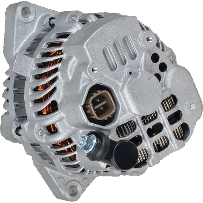 Arrowhead Honda M/C IR/IF 75 Amp - 12-Volt - 400-48059