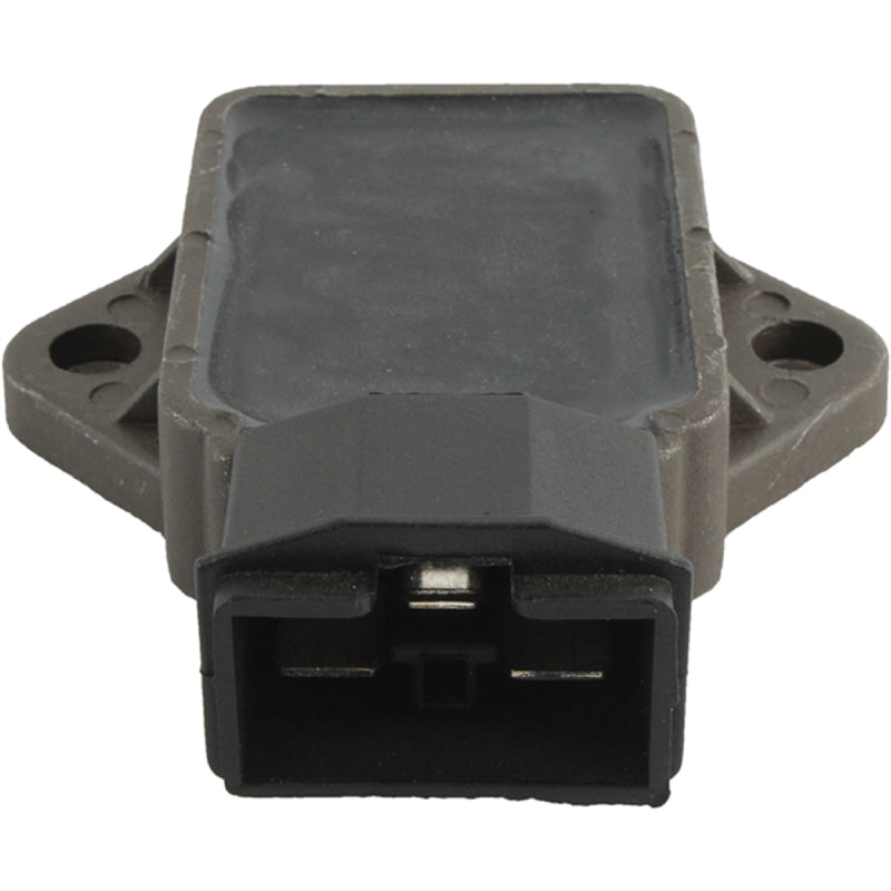 Arrowhead Honda M/C Voltage Regulator/Rectifier - 230-58053