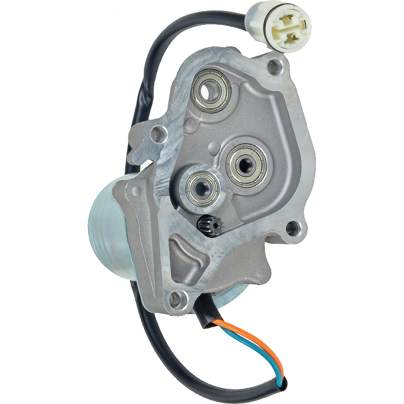 Arrowhead Honda Power Shift Control Motor - 12-Volt - 11 Spline - 430-58001
