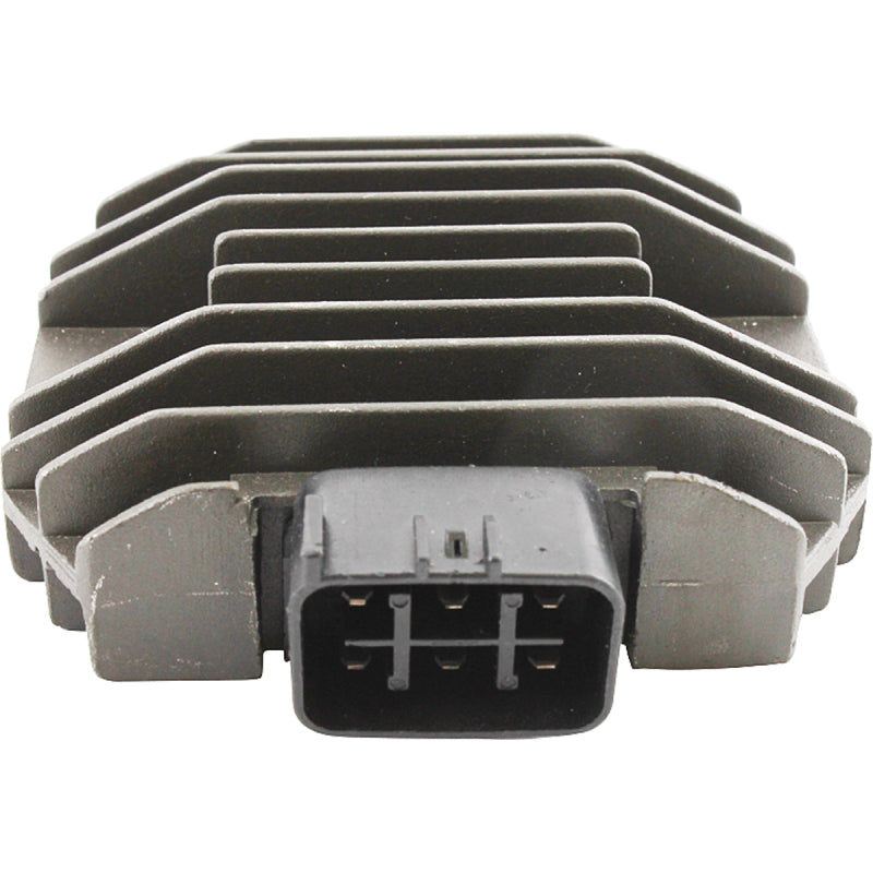 Arrowhead Honda Regulator / Rectifier - 230-58071