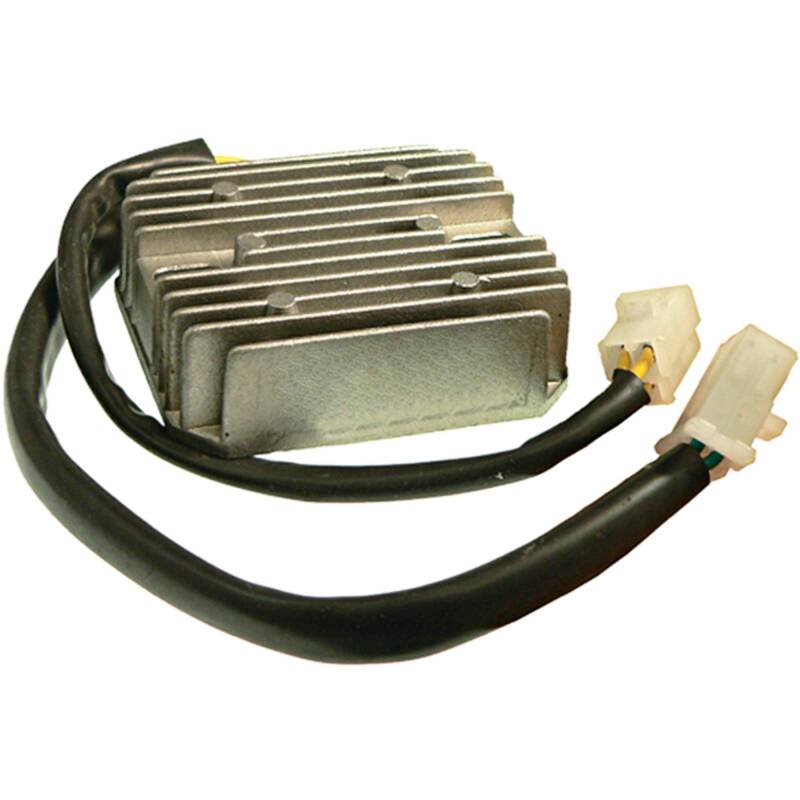 Arrowhead Honda Regulator / Rectifier - 230-58072
