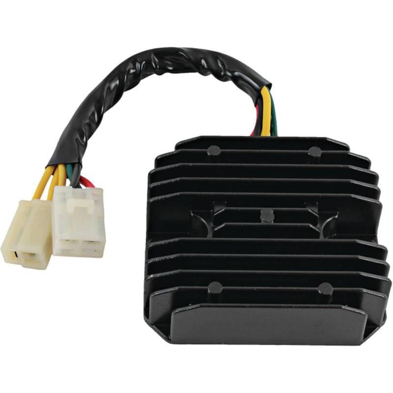 Arrowhead Honda Regulator / Rectifier - 230-58073