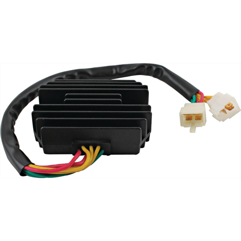 Arrowhead Honda Regulator / Rectifier - 230-58074