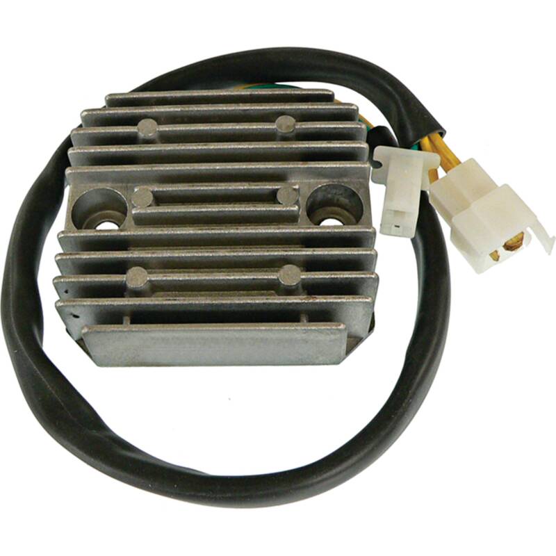Arrowhead Honda Regulator / Rectifier - 230-58075